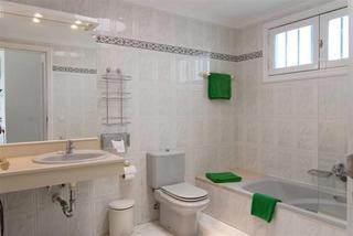 Conylanza Golf Y Mar Suites Costa Teguise Eksteriør billede